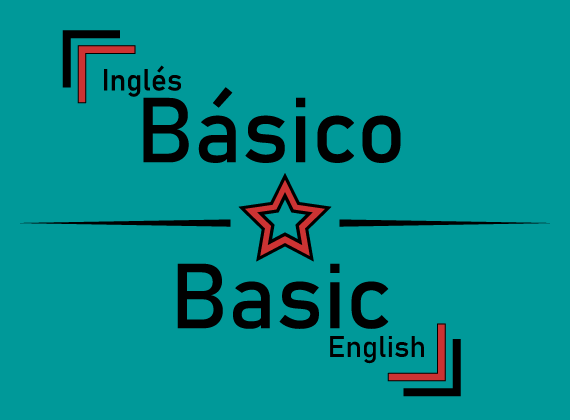 Inglés Básico