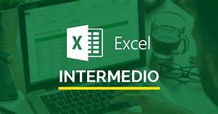 Microsoft Excel Intermedio