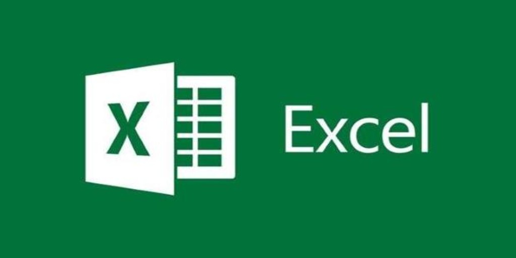 Excel Básico (2 meses)
