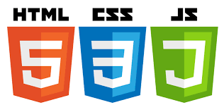 Diseño web moderno con HTML CSS y JavaScript I