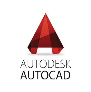 AutoCAD I- Principios básicos