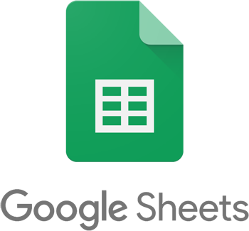 Google Sheets: básico e intermedio 